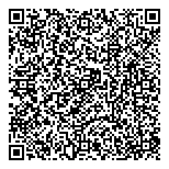 QR код "Русский Аппетит"