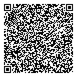 QR код "Русский Аппетит"
