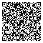 QR код "Русский Аппетит"