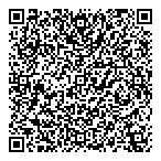 QR код "Русский Аппетит"