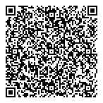 QR код "Русский Аппетит"