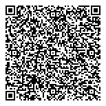 QR код "Русский Аппетит"
