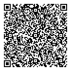 QR код "Русский Аппетит"