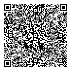QR код "Русский Аппетит"