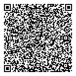 QR код "Русский Аппетит"