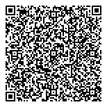 QR код "Русский Аппетит"