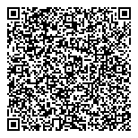QR код "Русский Аппетит"
