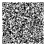 QR код "Русский Аппетит"