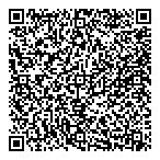 QR код "Русский Аппетит"