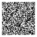 QR код "Русский Аппетит"