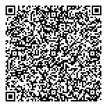 QR код "Русский Аппетит"