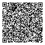 QR код "Русский Аппетит"