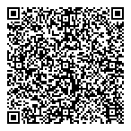 QR код "Русский Аппетит"