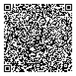 QR код "The Body Shop"