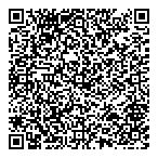 QR код "Робин Сдобин"