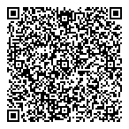 QR код "Робин Сдобин"