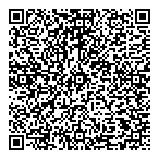 QR код "Робин Сдобин"