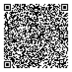 QR код "Робин Сдобин"