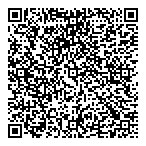 QR код "Робин Сдобин"