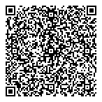 QR код "Робин Сдобин"