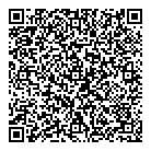 QR код "Робин Сдобин"