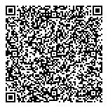 QR код "Рив Гош"