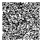QR код "Робин Сдобин"