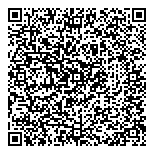 QR код "Робин Сдобин"