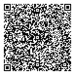 QR код "Робин Сдобин"