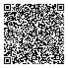 QR код "Робин Сдобин"
