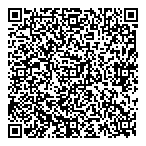 QR код "Робин Сдобин"