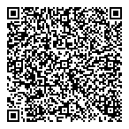 QR код "Робин Сдобин"