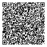 QR код "Робин Сдобин"