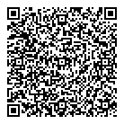 QR код "Робин Сдобин"
