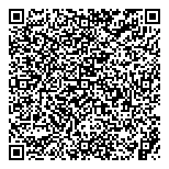 QR код "Иль Де Ботэ"