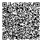 QR код "Робин Сдобин"