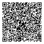 QR код "Русский Аппетит"