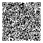 QR код "Русский Аппетит"