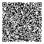 QR код "Русский Аппетит"