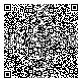 QR код "Русский Аппетит"