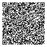 QR код "Русский Аппетит"