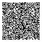 QR код "Русский Аппетит"