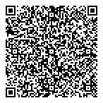 QR код "Русский Аппетит"