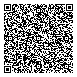 QR код "Русский Аппетит"