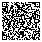 QR код "Proficare"