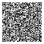 QR код "Русский Аппетит"