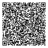QR код "Русский Аппетит"