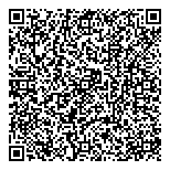 QR код "Русский Аппетит"