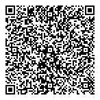 QR код "Русский Аппетит"