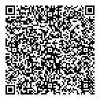QR код "Русский Аппетит"